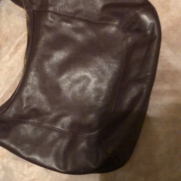 Coach purse - Picture 4 of 6